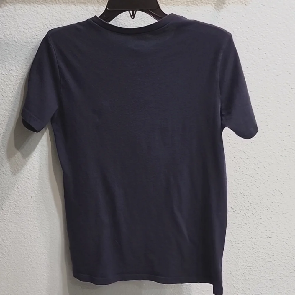 Old Navy Live Free 2018 TShirt